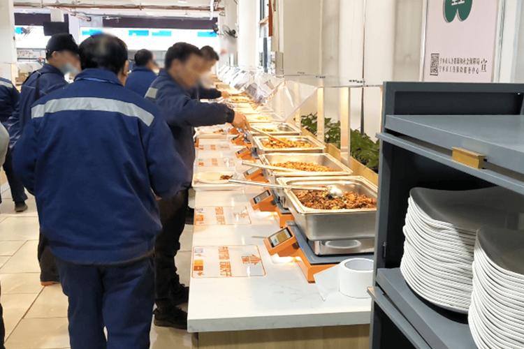 工业社区治理：跳出物业思维的厂区共生实操手册