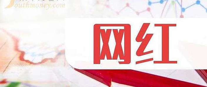三、实操建议：如何避开“网红陷阱”