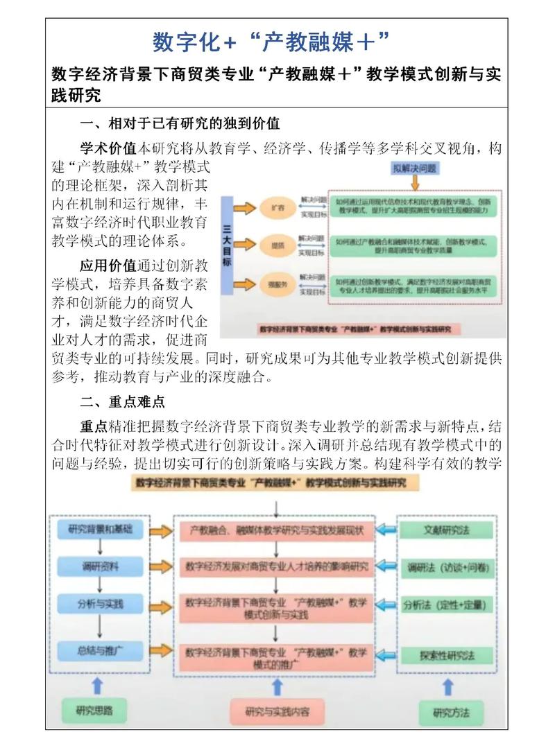 产学研对接活动，到底该怎么改才能有用？
