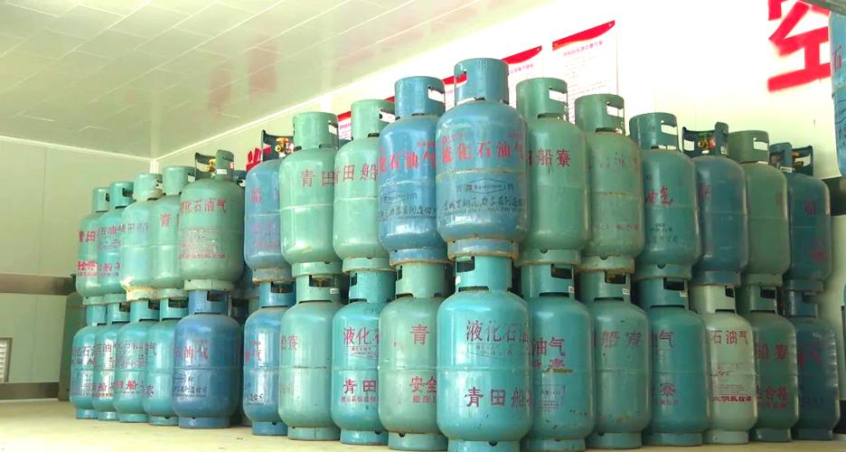 气站还是瓶装?工业气体供应模式的选择