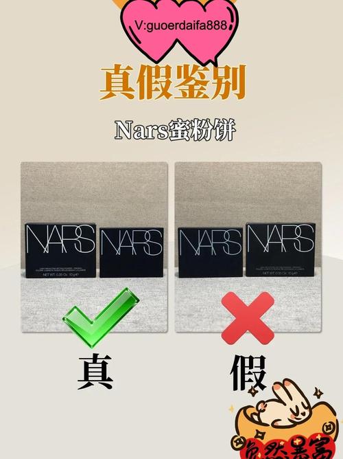 后期不是造假，是还原你看到的