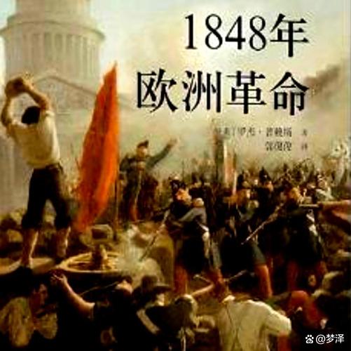 这场“游戏革命”到底革了谁的命?