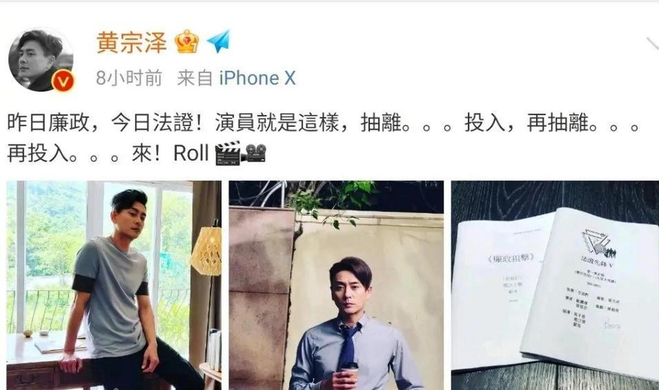 别认栽:普通人也能扳回一局
