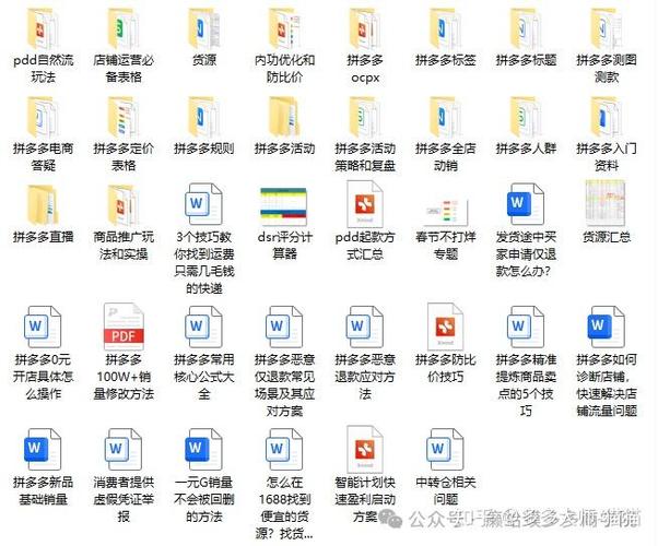 找靠谱厂家，这些实用经验亲测有用