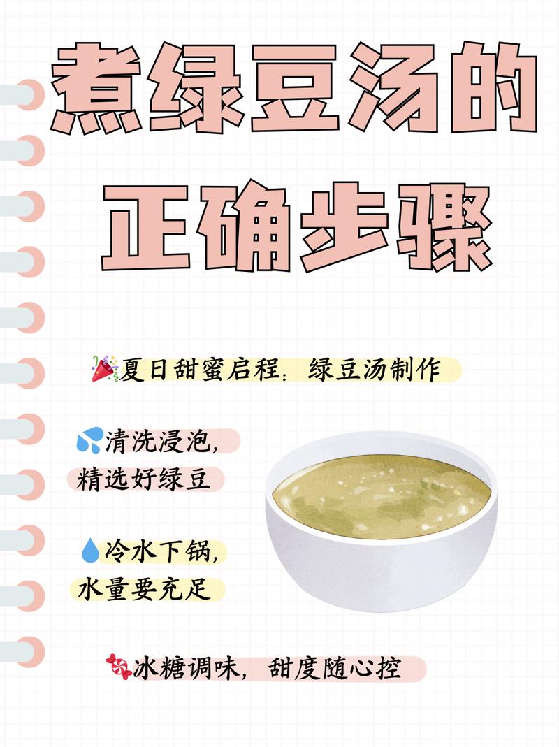 现在正确的做法，其实很简单