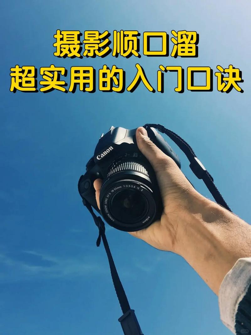 避坑与实操：摄影师的生存指南