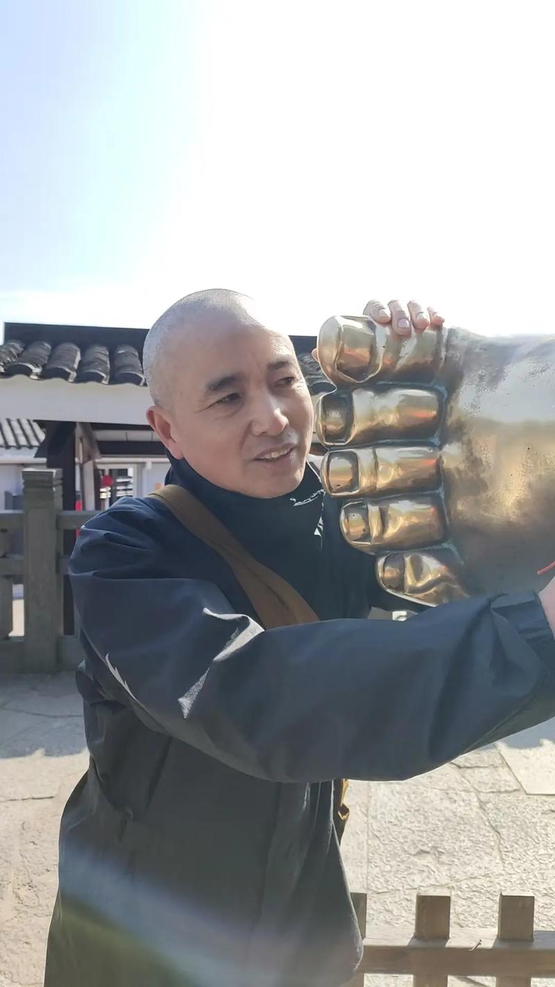 今天就能照着做的动作清单，别等被起诉了才临时抱佛脚