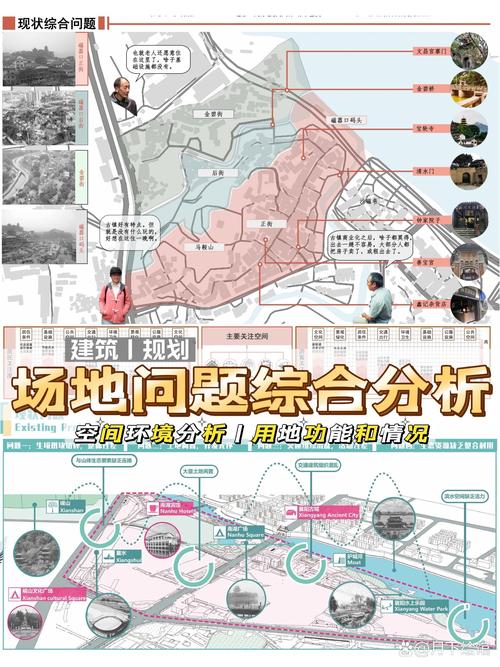 抽屉收纳：装修老师傅解答你最关心的12个实际问题