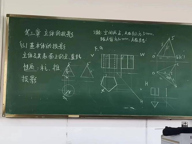机械设计课工业数据建模课堂手写板书实拍