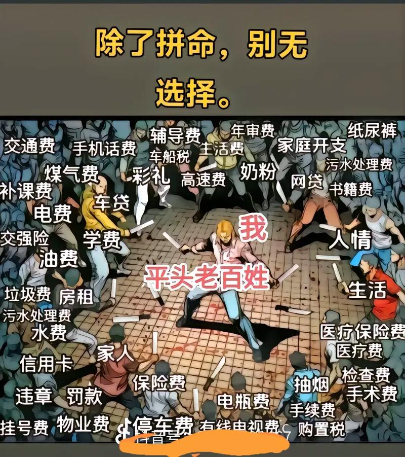 费用与结果：值不值这钱