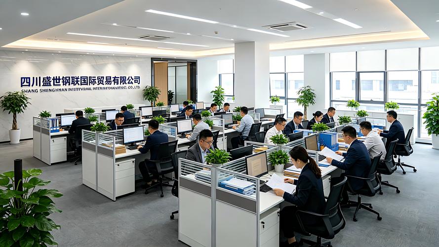 制造企业降本破局：为什么你的供应链协同平台用了等于没用？