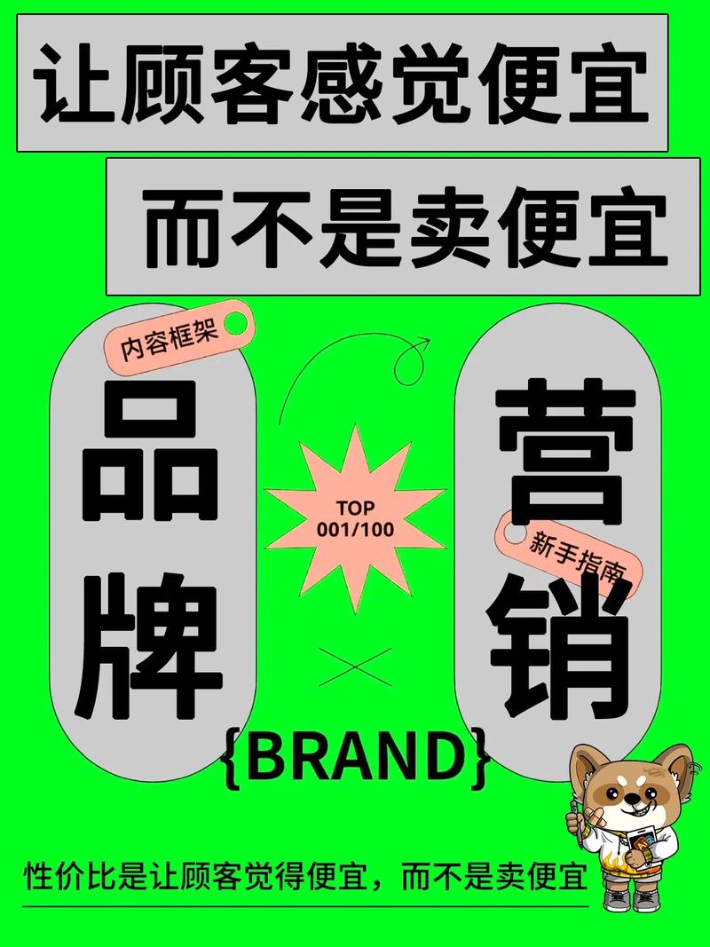 工业涂料选型实录：那些年我们用错的漆-中远盛泰工业