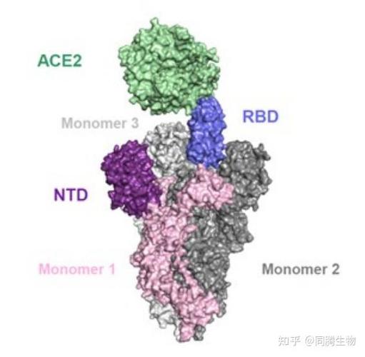 藏在日常里的科学计算应用:你我都在受益的隐形基建