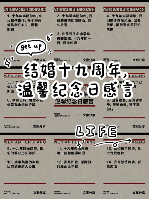 关于婚礼蜡烛选择的血泪教训