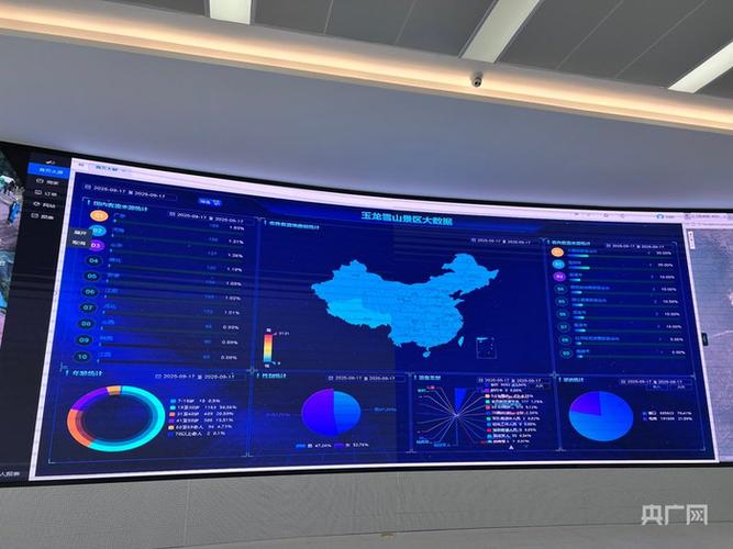 我们真的需要实时调度吗?