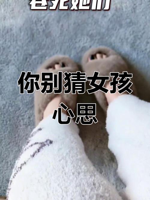 缩孔：这玩意儿比女朋友的心思还难猜