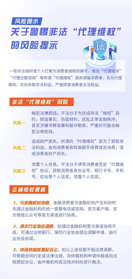 可落地的代理权滥用风险防控方案