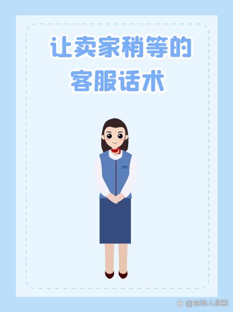 日常咨询量最高的基础继承疑问