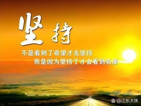短到离谱的打理,才是真的能坚持