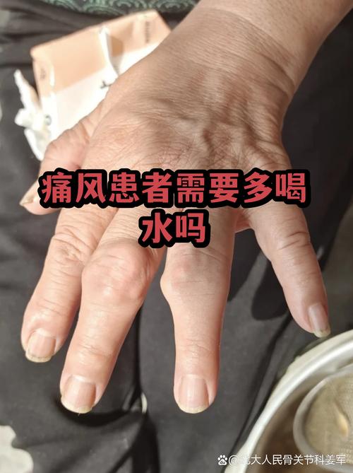 那些比动作更重要的小事,90%的新手都忽略了