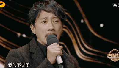 配音练习声带肌肉正确发声示意图