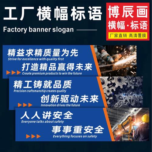 精益生产：别搞花架子，我见过工厂靠这三点省下三百万