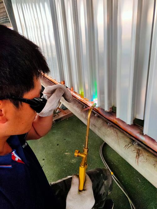 线管安装10问：装修公司最怕你问这些，挺住别被忽悠！