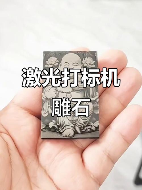 别信那些神吹的