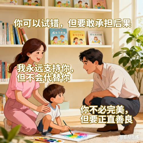 高频拿取的物品,固定位置放才不踩坑