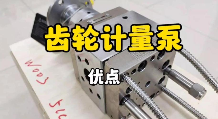 问:为什么高精度加工非得配高精度计量?