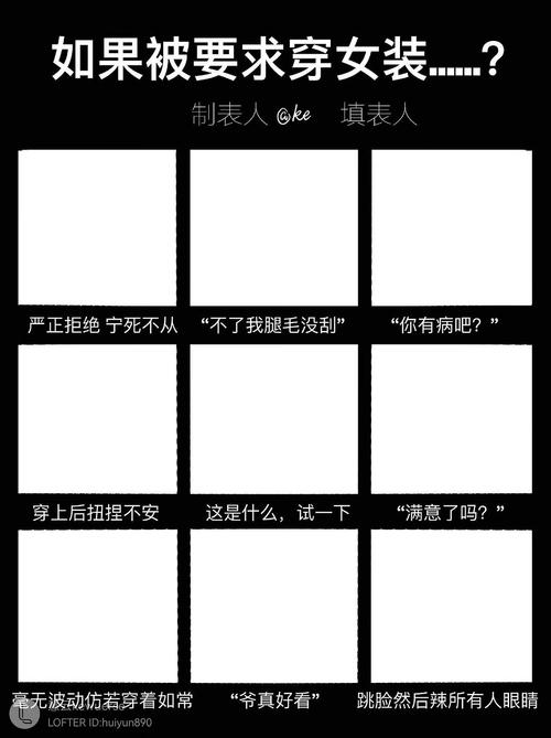 普通数据人找饭吃,先过事实表这道关