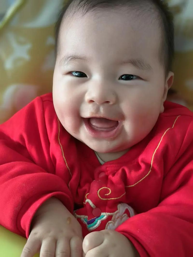 孩子的小脑瓜里，天生有个GPS