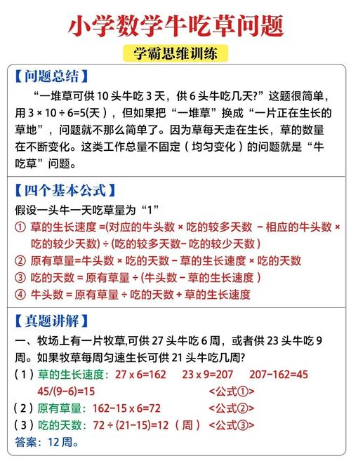 常见基础问题篇