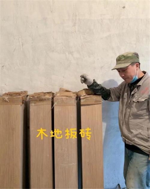 挑厂家，就盯这四个地方