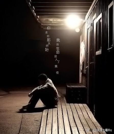 绕不开的硬伤，至今没人敢碰
