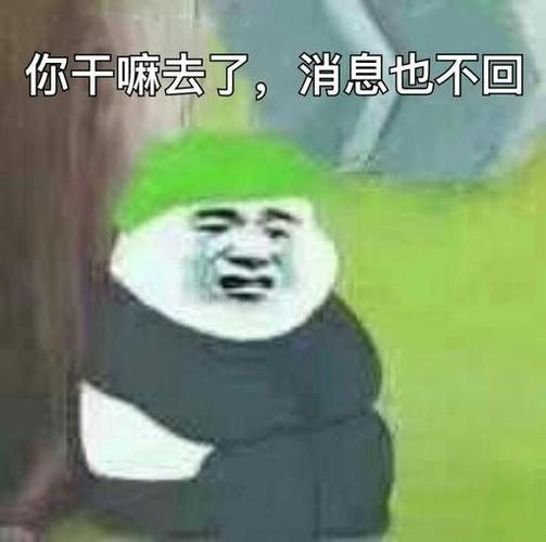 真遇上了,该干嘛不该干嘛,给你列死了