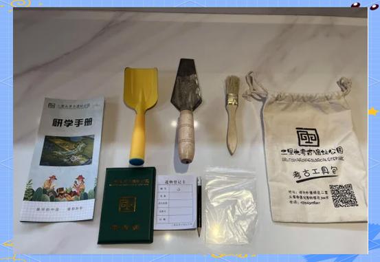 文物返还诉讼证据梳理工作台