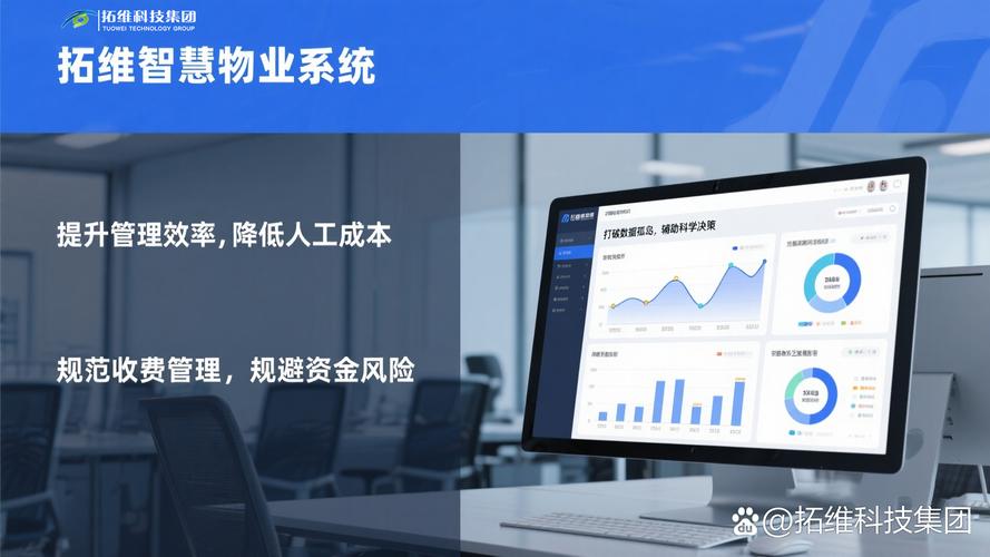 智能化和服务,值不值那个钱?