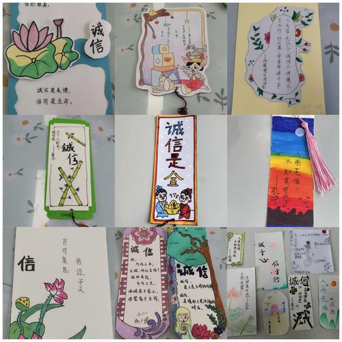 四、DIY?可以,但请对自己诚实