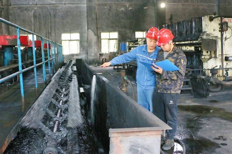 2024年压滤机厂家到底怎么选?我被坑了三次才明白这些门道-优选全城商贸