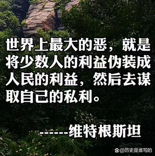 比打官司更重要的，是别让多数人吞了少数人