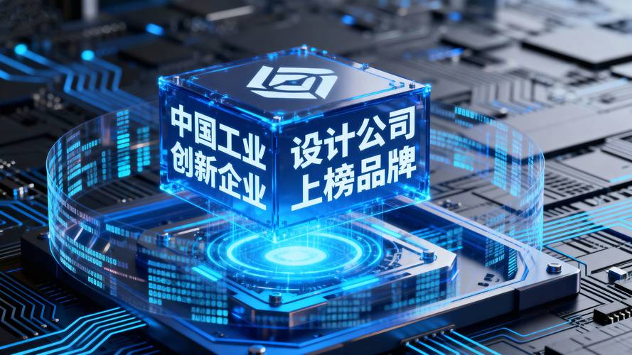 国内工业设计缺的从来不是创意，是落地能力