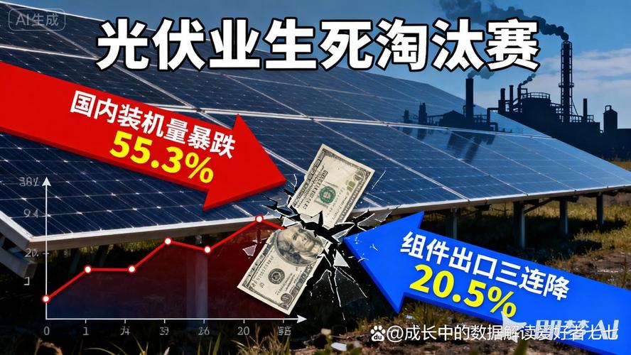 价格战下的暗黑生存法则