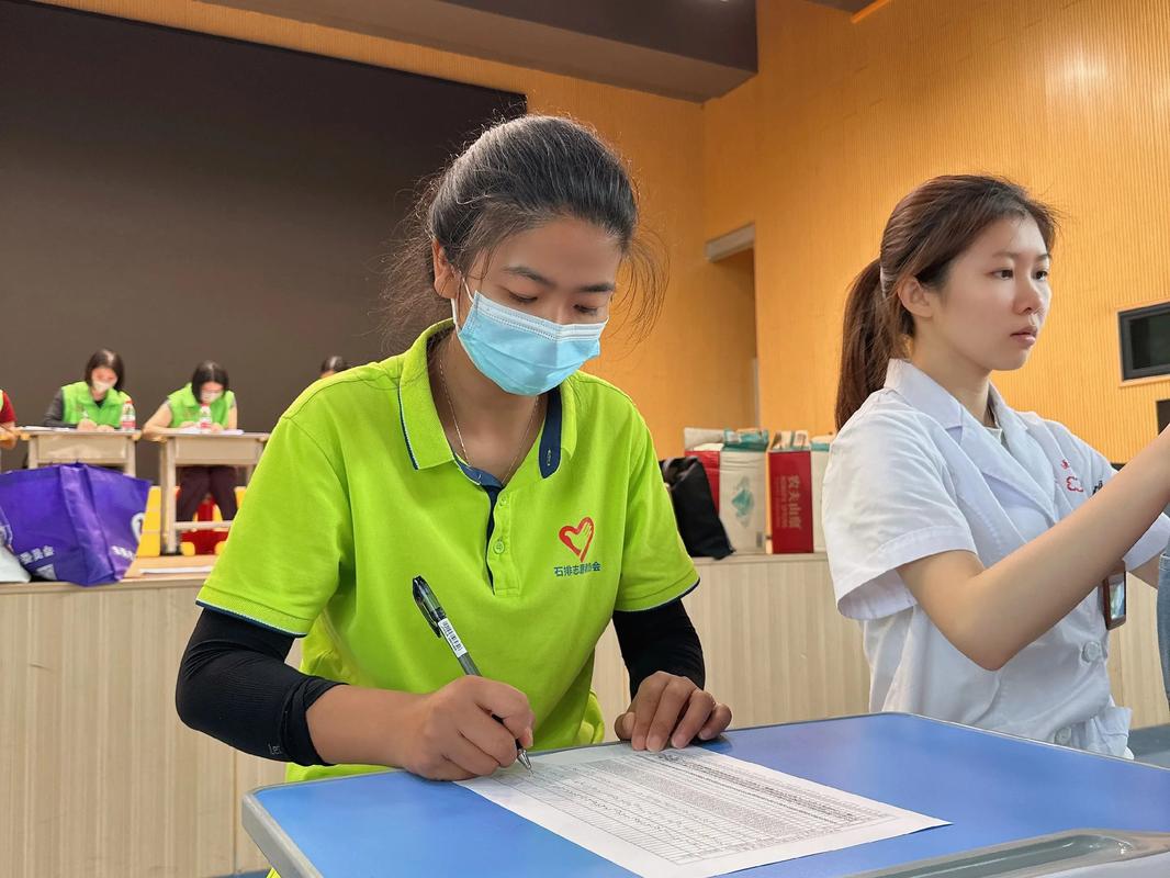 普通学校做对哪几件事，就能提升筛查的效果？