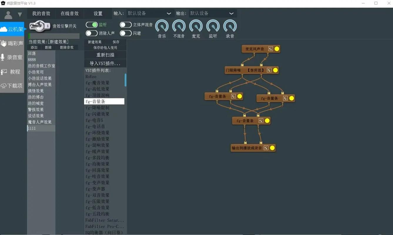 落地虚拟调试最容易踩的三个坑