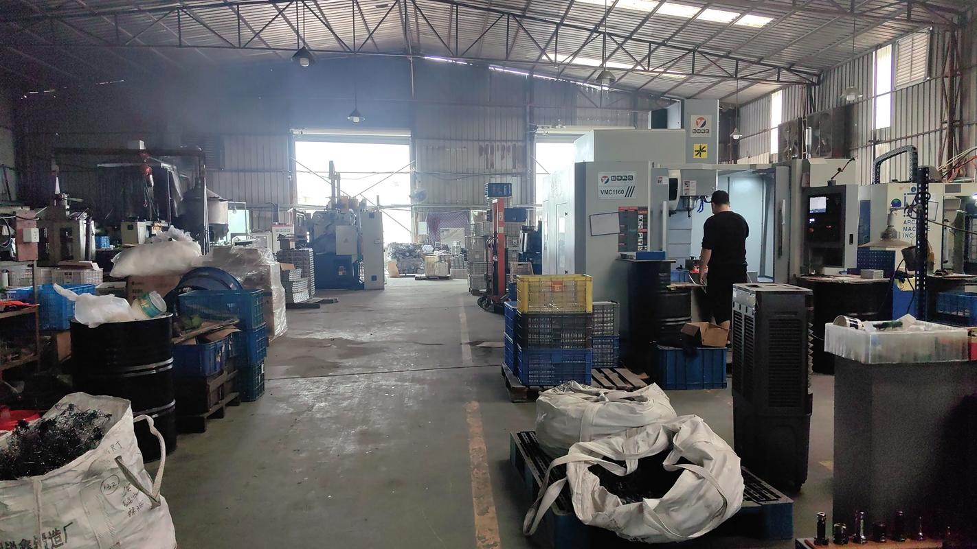 工业设备租赁已经不是中小厂的救命稻草，是全行业的新玩法