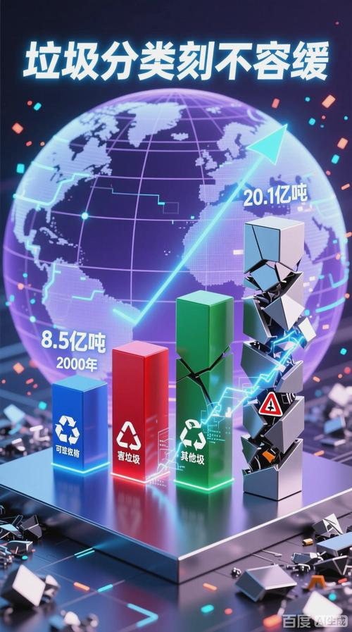 三、数据采集:你喂进去的可能是垃圾