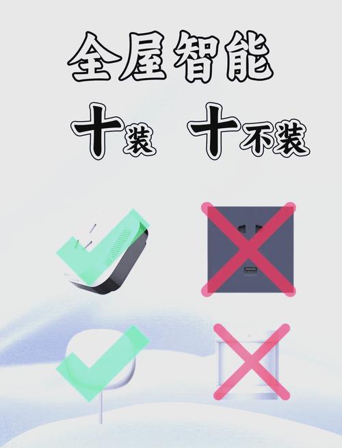 先搞定最容易踩的基础入口问题