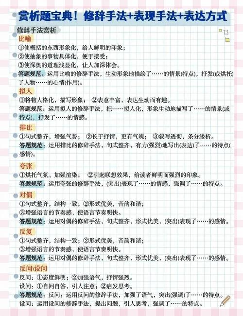 温和叙事型——一个下午,我们像摆积木一样捋清了答题思路