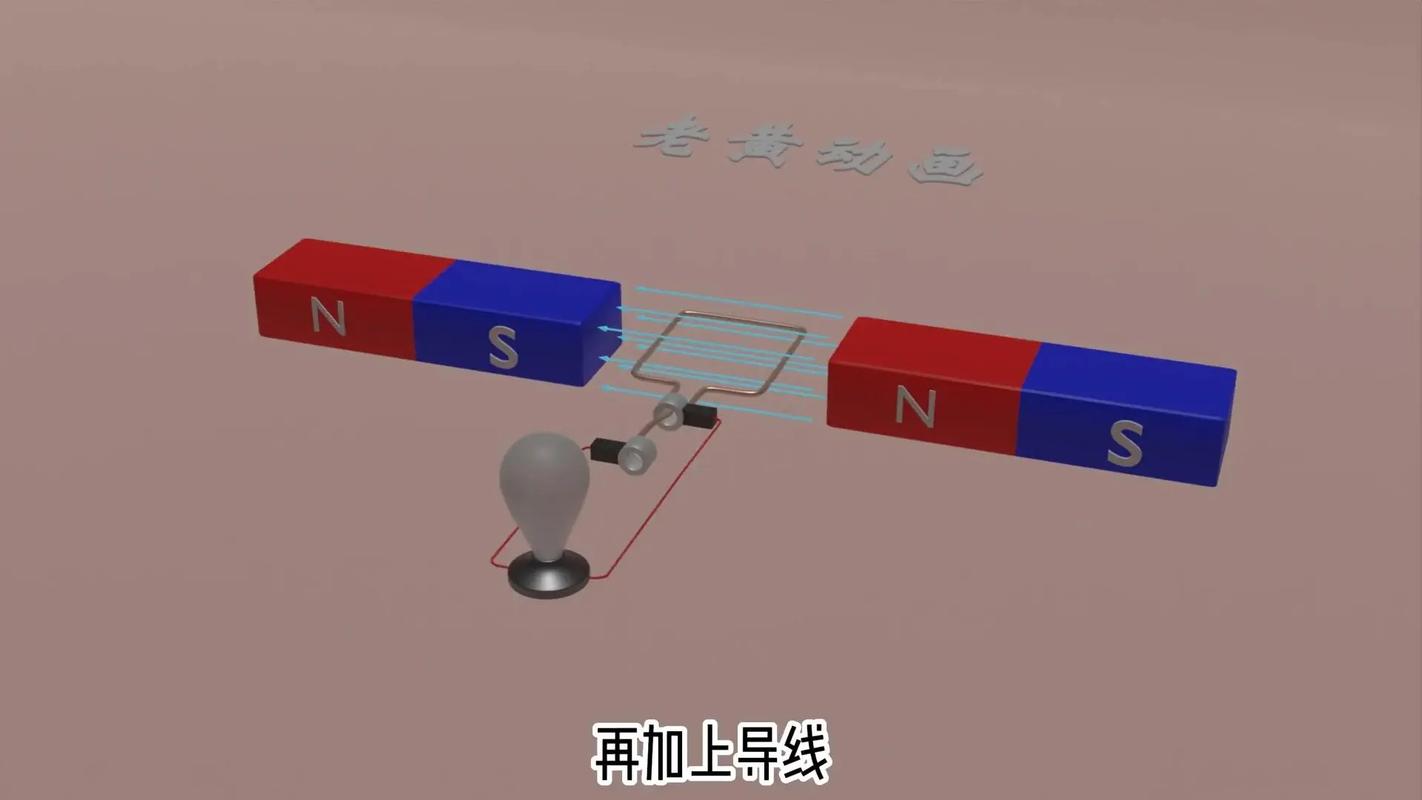 刷屏时代，别弄丢了切割磁感线的时间